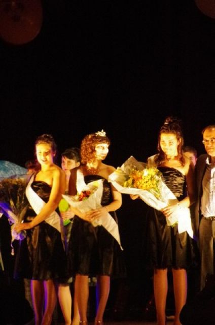 soiree 2014_2 (62).jpg